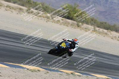 media/Apr-18-2025-CVMA Friday Practice (Fri) [[88baa45499]]/Racer 3/Session 3 (Turn 6 Inside)/